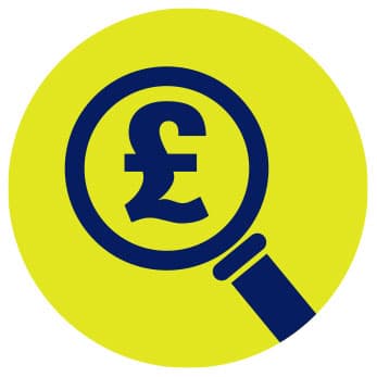 Risk Management Funding